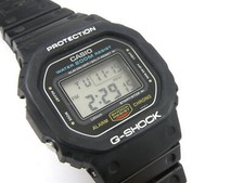 Orologio subacqueo uomo