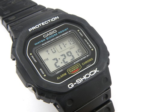 Orologio subacqueo uomo