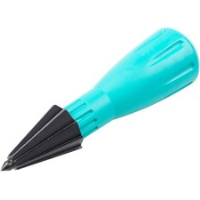 Fresa foratrice manuale con