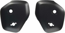 ARAI XD-4 TOUR-X4  tour cross3