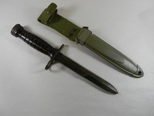 ITALIAN ARMY ISSUE BM59