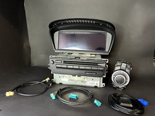 Bmw oem e90 - bmw, e92