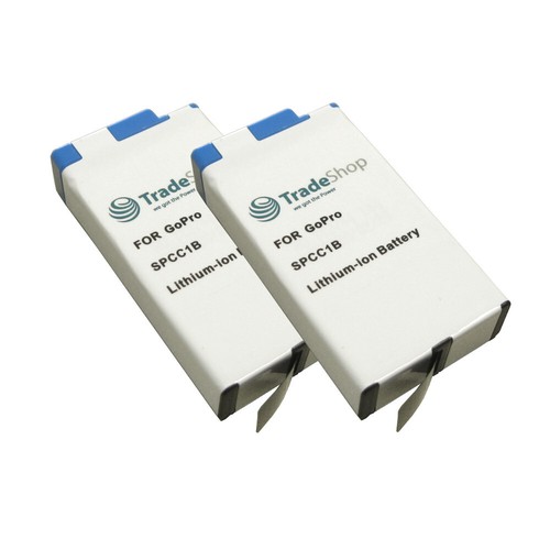 Batteria agli ioni litio - agli,