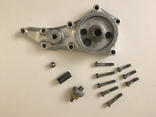 Supporto filtro olio per NSU RO80