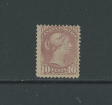Canada scott gum f - canada, #