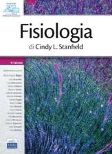 FISIOLOGIA  - STANFIELD CINDY