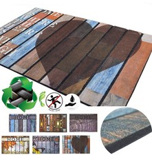 ECOSTYLE Zerbino Gomma 40x60cm
