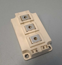 BSM100GB120DN2 - EUPEC -