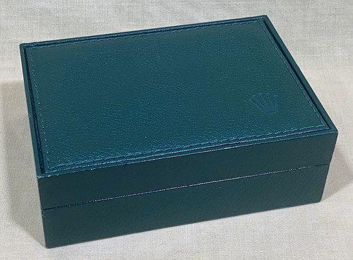 Rolex watch box daytona - watch,