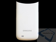 Samsung Galaxy W I8150