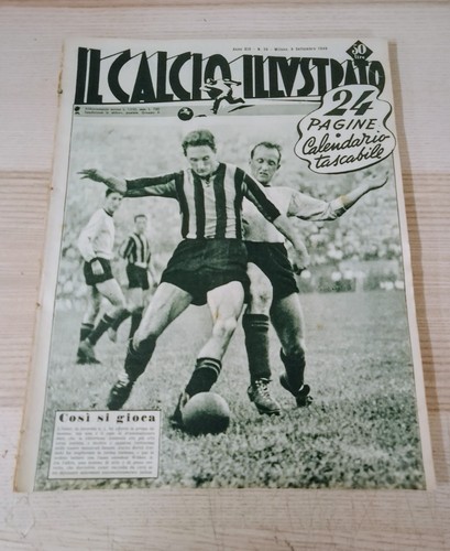 Calcio illustrato numeri da - calcio,