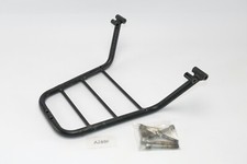 Universale per Yamaha XJR 1200