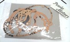 Serie guarnizioni motore