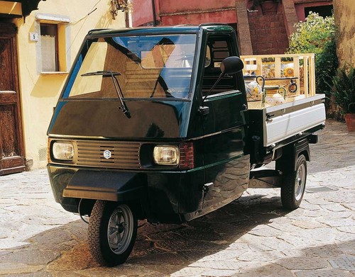 Scarica manuale riparazione - manuale, di