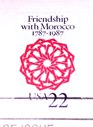 Amicizia con marocco - amicizia,
