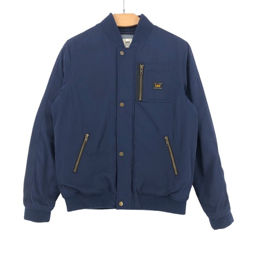 Lee giacca bomber per - giacca,