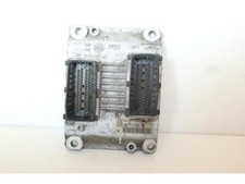 0261208032 CENTRALINA MOTORE