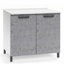 Mobile per cucina componibile