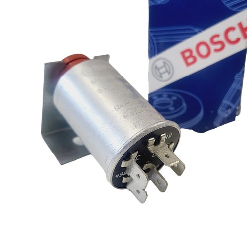Indicatore direzione bosch - indicatore, di