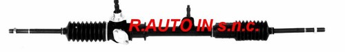 Scatola guida sterzo fiat - guida,