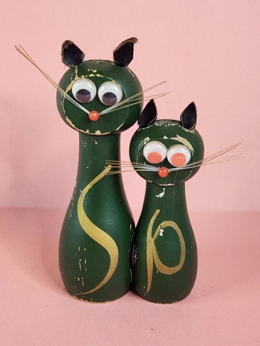 Set scuotitore sale pepepe