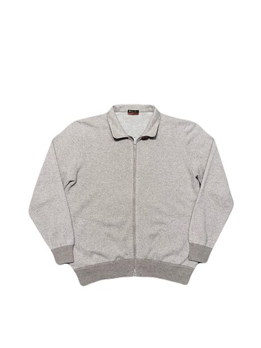 Loro piana cashmere - piana, roadster