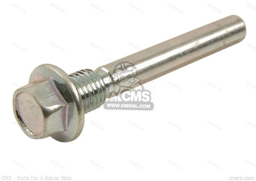 Bullone perno pinza - pinza, freno