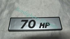 AUTOBIANCHI 112 A112 70HP