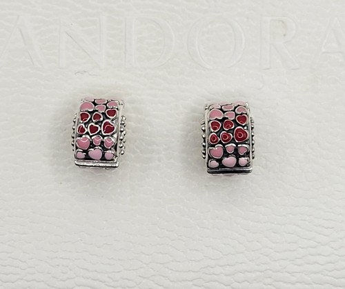 Autentico pandora cuore - pandora,
