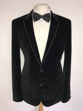 Hugo boss giacca smoking - hugo,