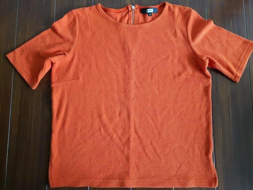 Women dirk bikkembergs shirt - dirk,