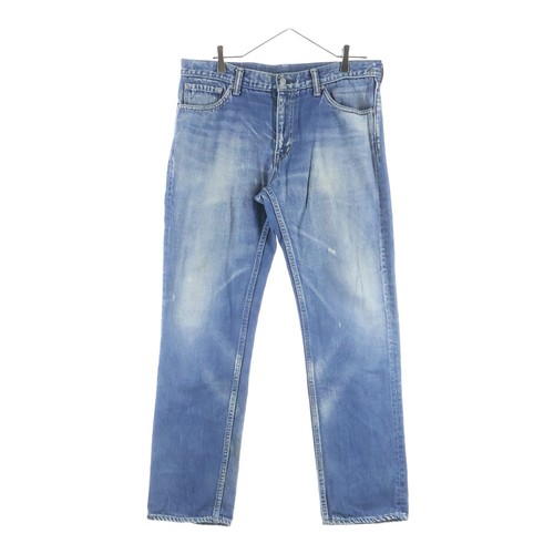 Uomo visvim - visvim, anni
