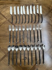 30 Pezzi Mercato Mondiale TWIG