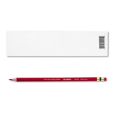 Prismacolor : Col-Erase Pencil