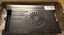 Nuovo Pandora Saga Box DX2
