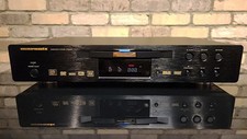 Marantz DV8500 Lettore di