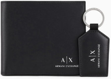 Essential Plain Leather, 2