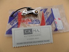 fiat campagnola AR 76 contatti