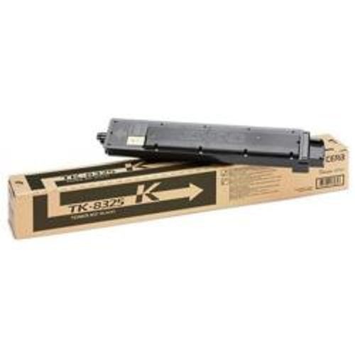 Kyocera toner nero 8325k - kyocera, x