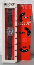 Swatch chrono sck113 - swatch,
