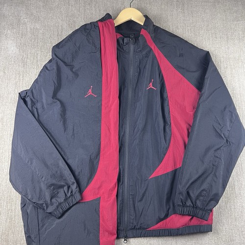 Nike jordan sport jam warm - sport, up