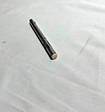 Mandrino multipila doppio 1228