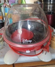 Macchina Per I Popcorn