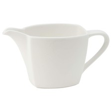 Narumi Styles Creamer, Bone