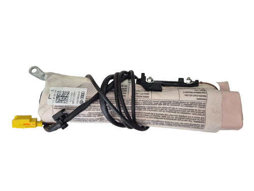 Airbag sedile sinistro - airbag,