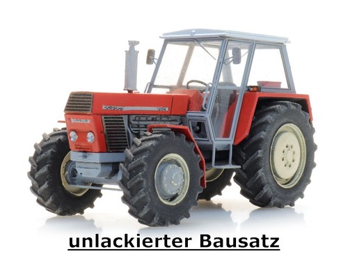 Artitec 423 1 87 - 10.423, 1:87
