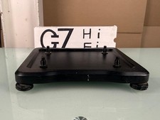 MONITOR AUDIO SILVER RX6