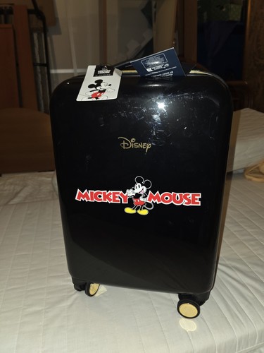 Trolley bagaglio mano - trolley, a