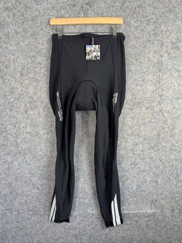 Endura fs260 pro thermo - endura, fs260-pro