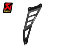 STAFFA ALLUMINIO ELIMINA